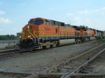 BNSF 5259